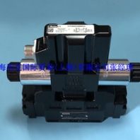 D1VW001CNJW91派克換向閥PARKER閥門安裝規(guī)格