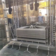 二手德國凍干機(jī)價(jià)格,二手食品凍干機(jī)