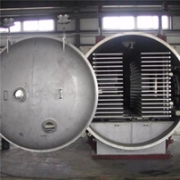 凍干機(jī)二手制藥凍干機(jī),二手上海凍干機(jī)
