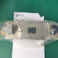 武漢HIRADO電磁換向閥D4SGS-BDA-850-40-200