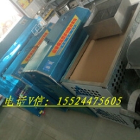 沈陽(yáng)大方專業(yè)定制各種規(guī)格滾筒炒鍋干貨炒料機(jī)板栗花生西瓜子炒貨機(jī)設(shè)備