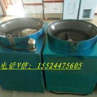 沈陽(yáng)電加熱電炒鍋花生瓜子菜籽辣椒芝麻干貨多功能炒貨機(jī)炒鍋炒籽機(jī)