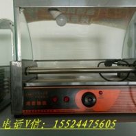 沈陽(yáng)大方烤腸機(jī)自動(dòng)烤腸機(jī)雙匯烤腸機(jī)豪華烤腸
