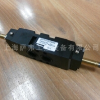 廠家推薦派克D1VHW004CNYCF液壓閥現(xiàn)貨