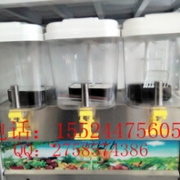 沈陽(yáng)大方王子西廚單缸雪融機(jī)商用雪泥機(jī)沙冰機(jī)器果汁冰沙商用