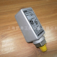 美國進(jìn)口SCPSD-250-14-15傳感器現(xiàn)貨當(dāng)天發(fā)貨