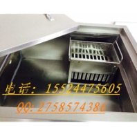 沈陽大方出售冰棒機雪糕機老冰棍8制作設(shè)備廠家直銷