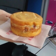 紅豆餅機(jī)多少錢一臺(tái)？隆恒紅豆餅機(jī)