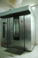 出售二手蛋糕生產(chǎn)設(shè)備桃酥機(jī).注糊機(jī).制氮機(jī).空壓機(jī).殺菌機(jī)等