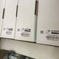 丹尼遜換向閥026-54167-H現(xiàn)貨供應(yīng)