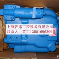 DG4V-5-6C-M-U-C6-20威格士換向閥