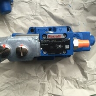 4WRTE25V220L-4X/6EG24K31/A1M現(xiàn)貨供應(yīng)