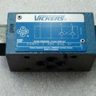565569RV316S035威格士現(xiàn)貨