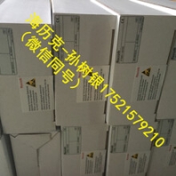 D41FBE01FC2NF00換向閥電廠備件德國(guó)進(jìn)口現(xiàn)貨銷(xiāo)售