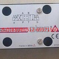 意大利阿托斯DHI-0710-X-12DC方向控制閥-蘇州杰亦洋現(xiàn)貨