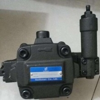北部精機(jī)電磁換向閥：SWH-G02-B2-A220-20有現(xiàn)貨