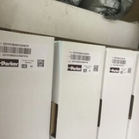 D31FCE02DC1NB70電廠常用鑄鐵換向閥當(dāng)天可發(fā)現(xiàn)貨