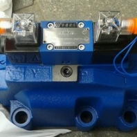 Z2S16B2-50B疊加式單向閥Z2S16-1-50B-億穩(wěn)盛機(jī)電有限公司