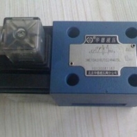 HUADE電磁換向閥：4WE10W31B/CG24NZ5L優(yōu)勢(shì)價(jià)格
