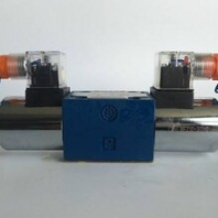 4WE6D61B/OFCG220N9Z5L華德電磁換向閥