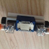 4WMR6Y50B華德滾輪換向閥