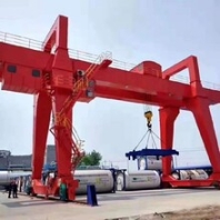 南平二手龍門(mén)吊報(bào)價(jià),二手起重機(jī)出售