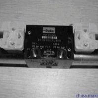 全新進(jìn)口換向控制閥D31FBE01CC1NF00庫(kù)存現(xiàn)貨當(dāng)天可發(fā)，包郵