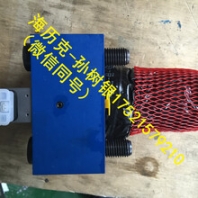 F800SS派克單向閥節(jié)流閥現(xiàn)貨供應(yīng)