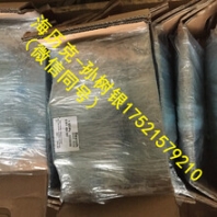 098-91202-0ZDVP015S0D1派克疊加式溢流閥