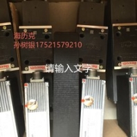 DREBE6X-1X/75MG24K31F1M調(diào)節(jié)比例閥力士樂現(xiàn)貨供應(yīng)
