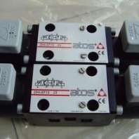 DPZO-TE-673-S5比例閥阿托斯電換向閥現(xiàn)貨供應(yīng)