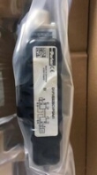 FM3DDKVCPOM3AAVFM2DDKV派克節(jié)流閥現(xiàn)貨供應(yīng)