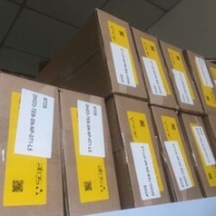 DLHZO-TES-SF-NP-040-L71/C阿托斯閥現(xiàn)貨供應(yīng)當天可發(fā)貨