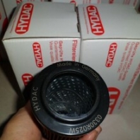 WSM06020Z-01-C-N-24DG賀德克電磁閥現(xiàn)貨