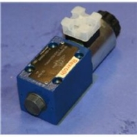 02-411775KBDG5V52C90NTM2PE7H110現(xiàn)貨