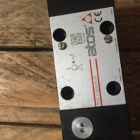 DPZO-AE-373-D5/DGI阿托斯現(xiàn)貨供應(yīng)