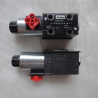 4WRPEH6C4B40L-3X/M/24A11現(xiàn)貨供應(yīng)