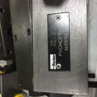 4WRPEH 6 C4B12L-3X/M/24F1現(xiàn)貨供應(yīng)