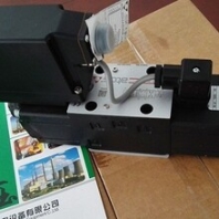 武漢阿托斯電磁閥DKU-1751/225/WP220CDC