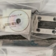 萬福樂防爆電磁閥WDYFA06-AB1-G24/L15