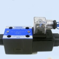 DSG-01-3C2-D24-50油研電磁換向閥