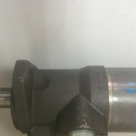 Danfoss丹佛斯OMP400-151-0618擺線馬達(dá)