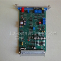 R90-1152637VT-VSPA1-11-1X/V0/0力士樂(lè)伺服放大板，放大器