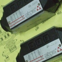 DKE-1711/FI/NC-X24DCATOS電磁換向閥