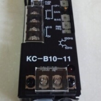 DE10P-20-210-WA200AL川崎電磁換向閥