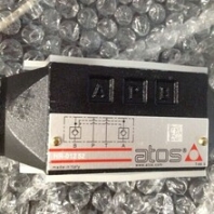 DPZO-TEB-SN-NP-673-L5/EIATOS比例換向閥