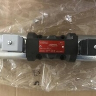海德福斯節(jié)流閥NV10-20A-0-N現(xiàn)貨