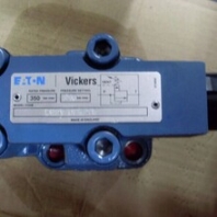 DG4V-5-2CJ-M-U-H6-20威格士電磁方向閥