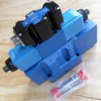 KBDG5V-7-33C170N-EX-H-M1-PE7-H1-10威格士比例閥