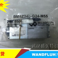 供應(yīng)萬福樂換向閥AS22060B-G24V
